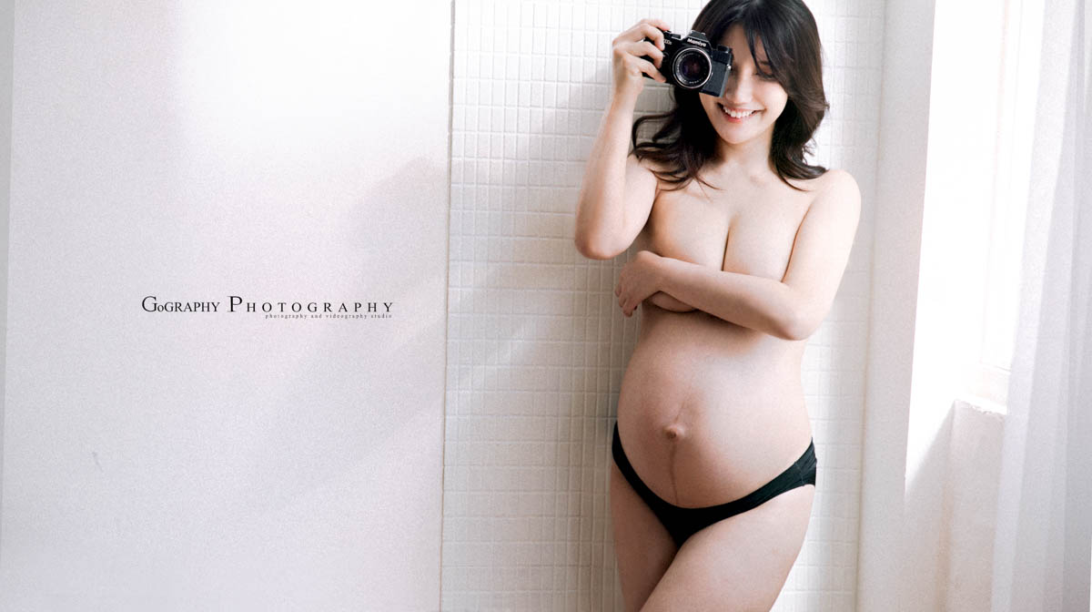 gographyphotos_pregnancy_2 孕寫真║Pregnancy
