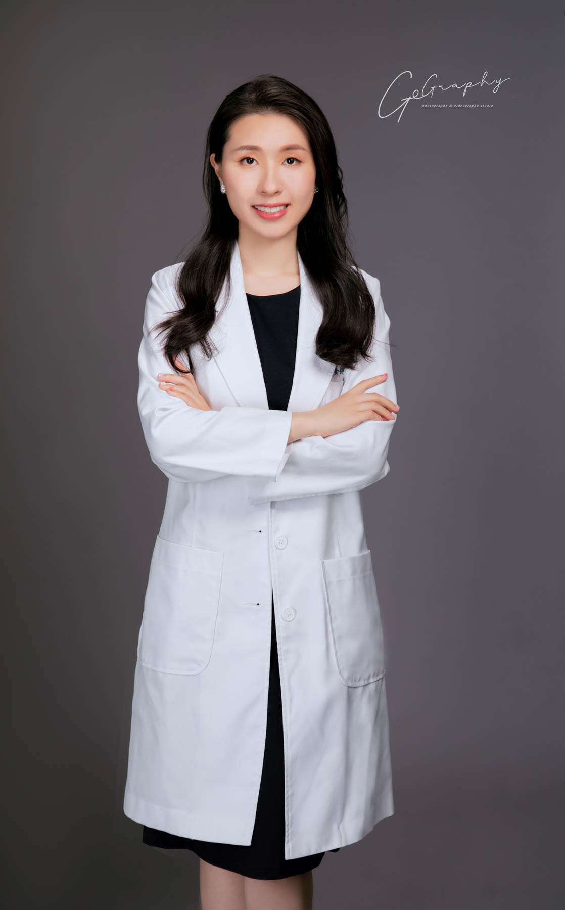 Imagephoto-professional-71