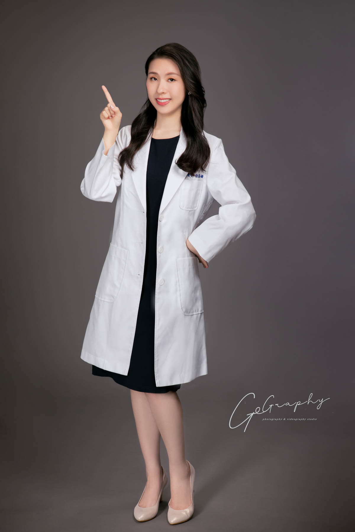 Imagephoto-professional-72