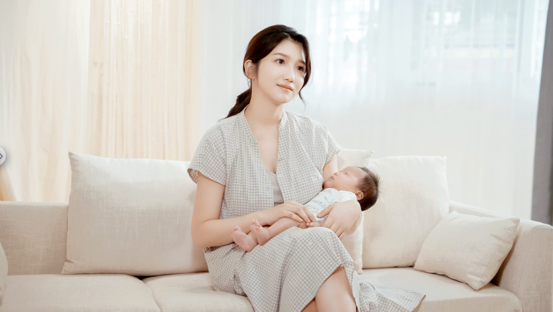 about-me-9 親餵 – 身為女人最值得被記錄的時刻 主理人–果果,採訪後記