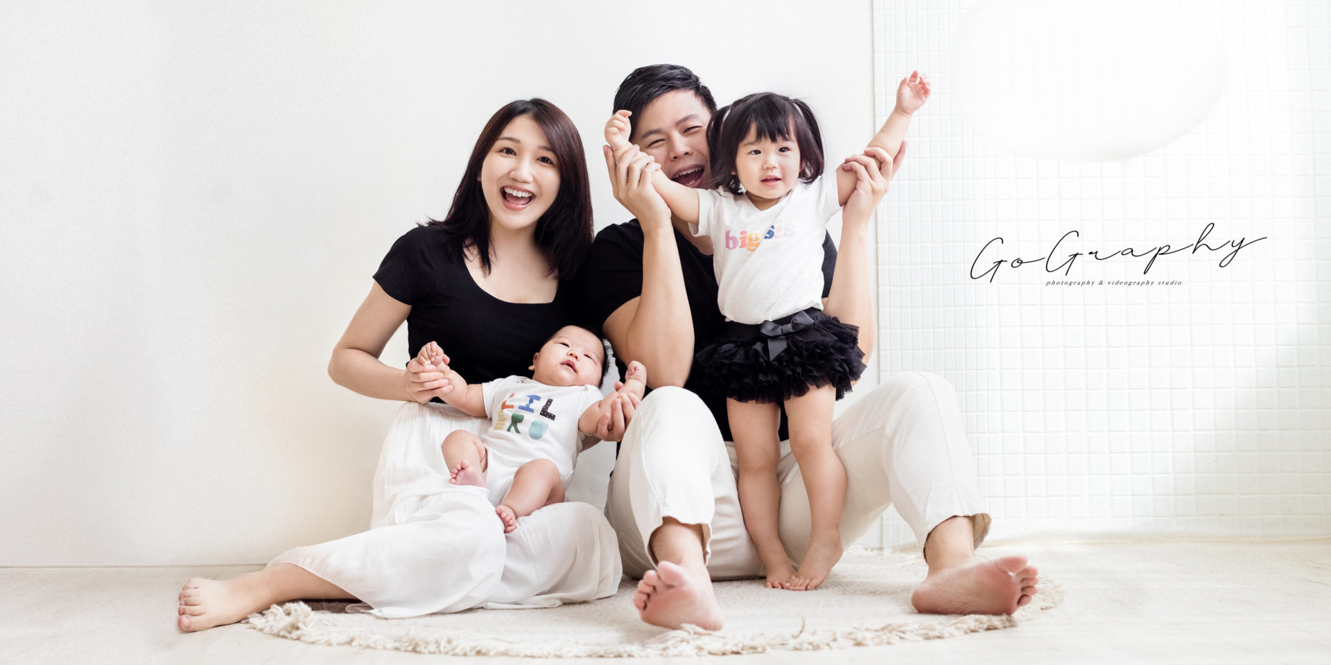 親子全家福1