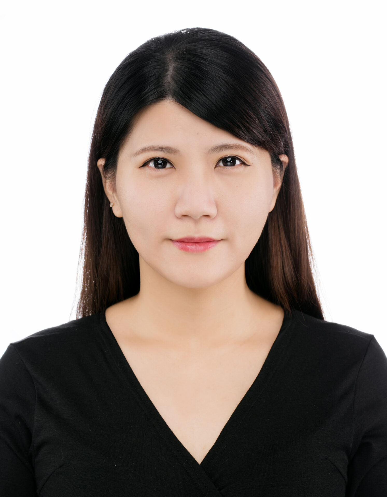 ID PHOTO-24 拷貝