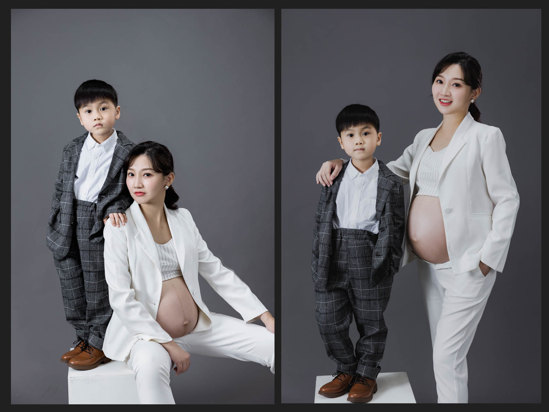 pregnancy20230304