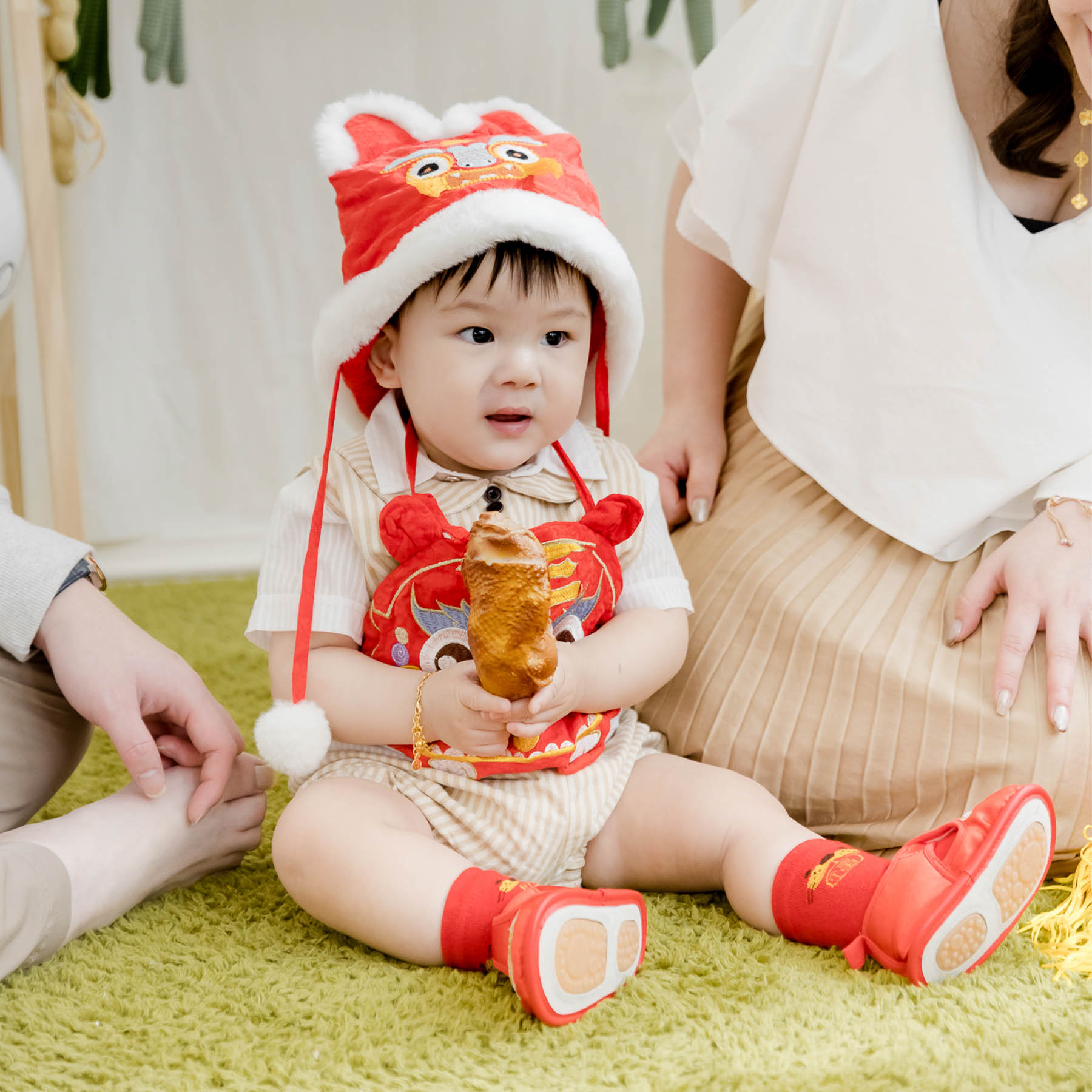 one_year_old_catch_guide-13 抓周儀式