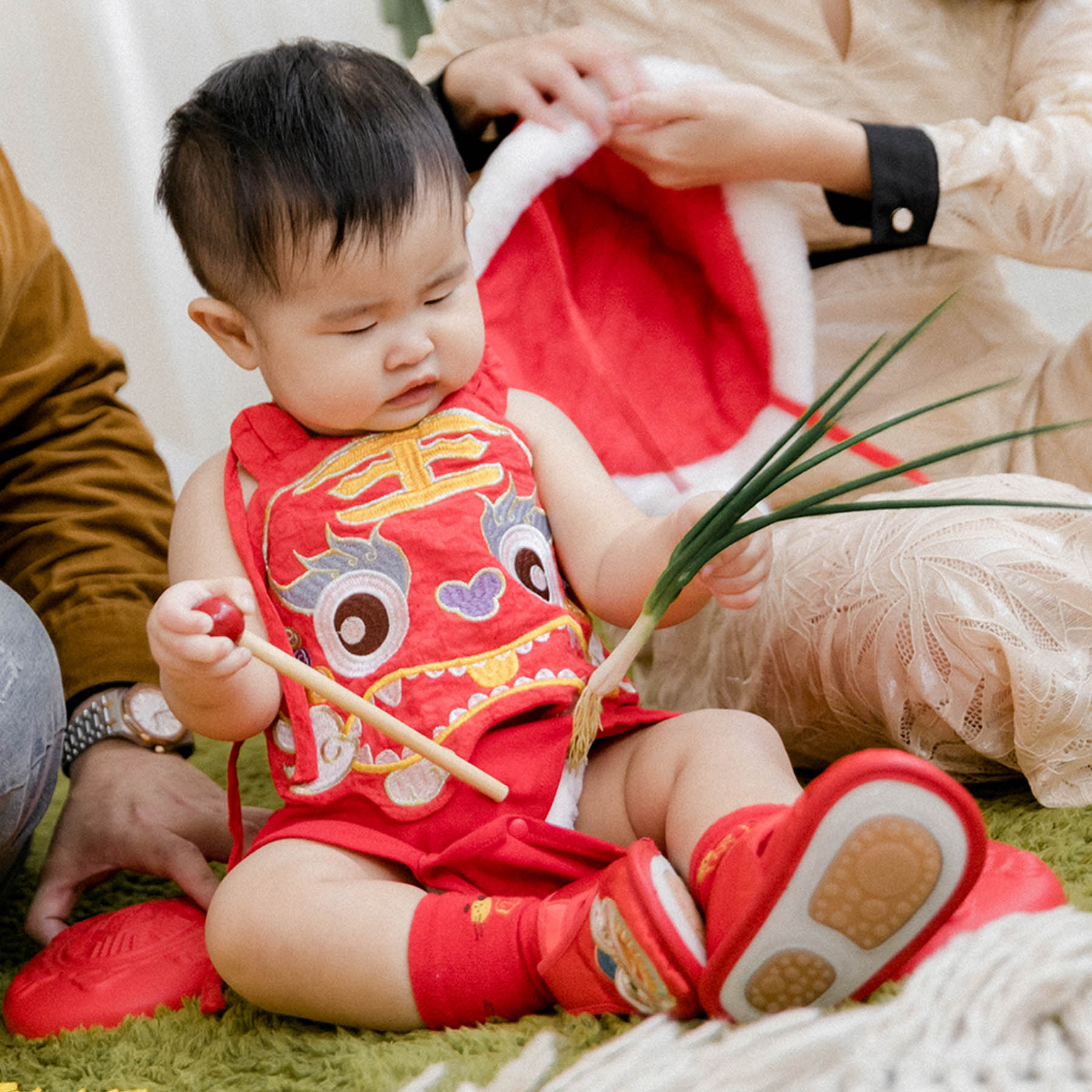 one_year_old_catch_guide-15 抓周儀式