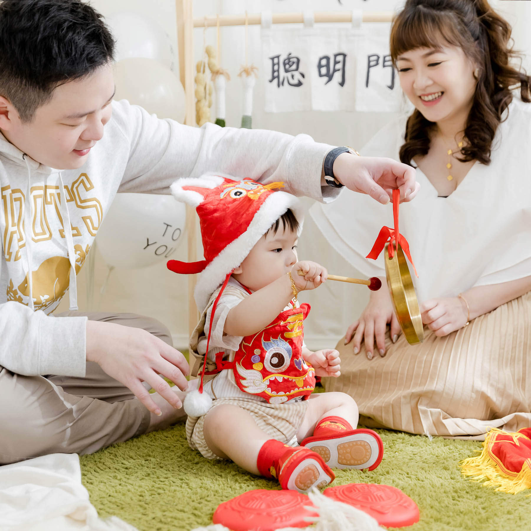 one_year_old_catch_guide-17 抓周儀式