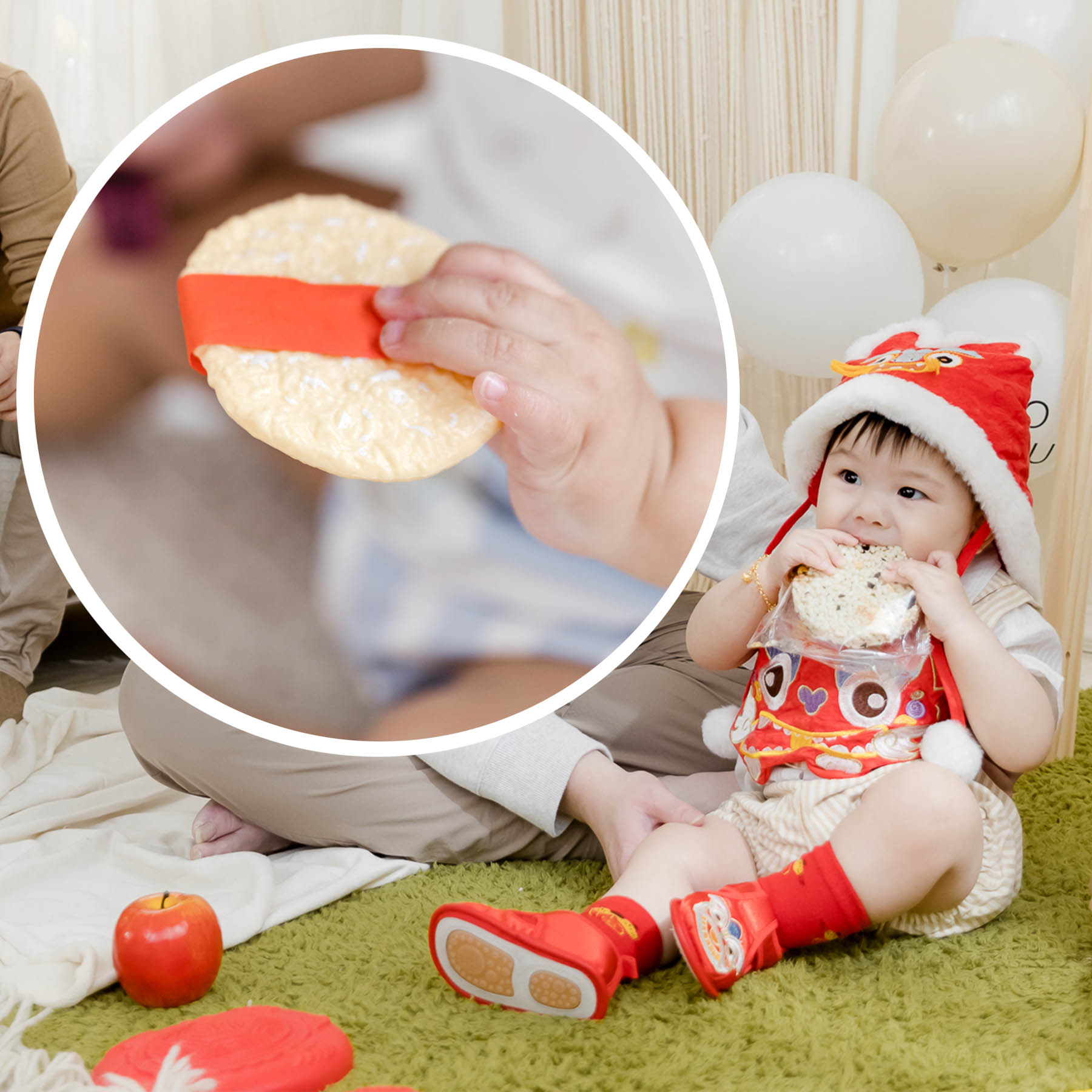 one_year_old_catch_guide-18 抓周儀式