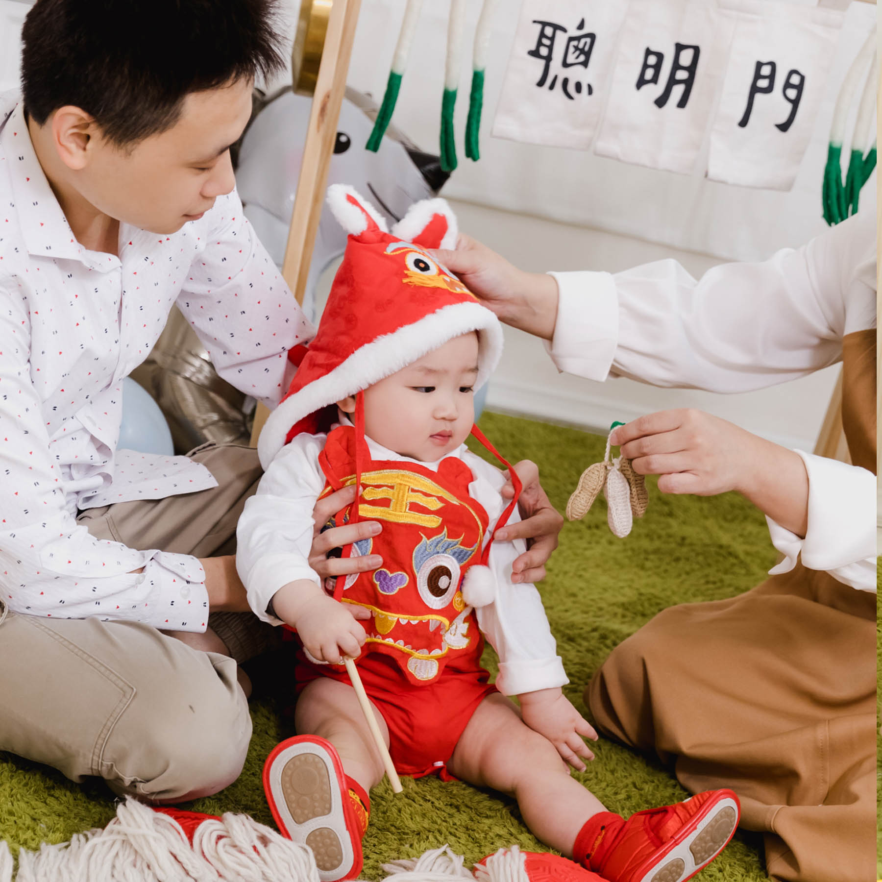 one_year_old_catch_guide-19 抓周儀式