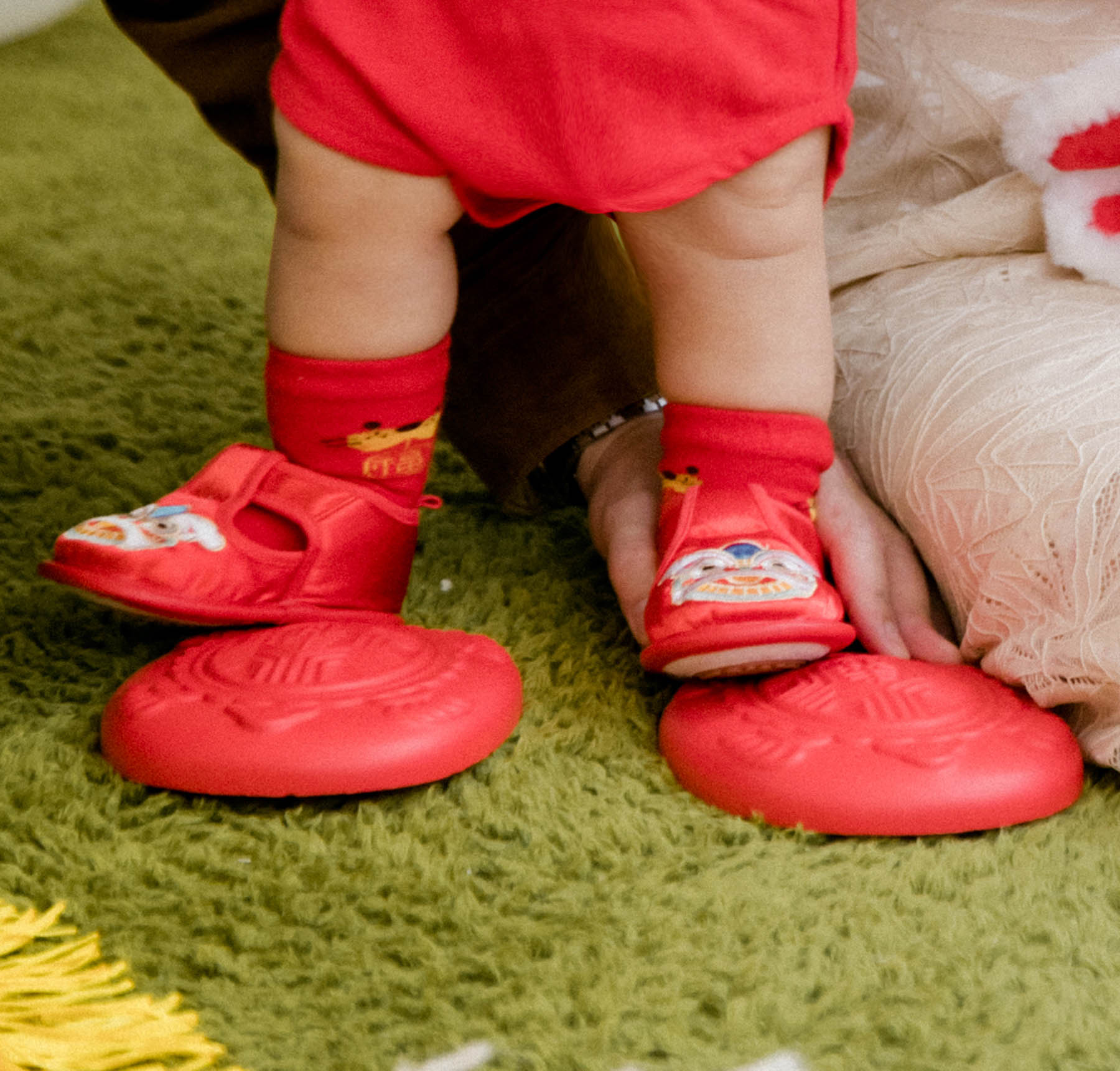 one_year_old_catch_guide-2 抓周儀式