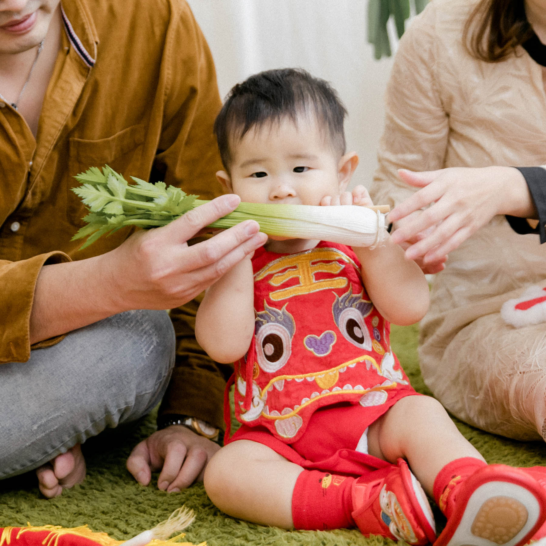 one_year_old_catch_guide-20 抓周儀式