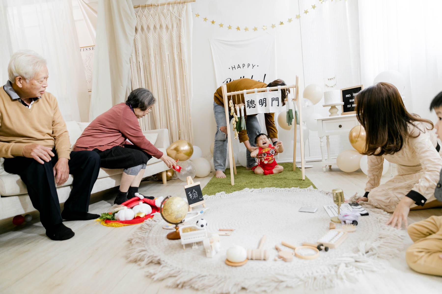 one_year_old_catch_guide-3