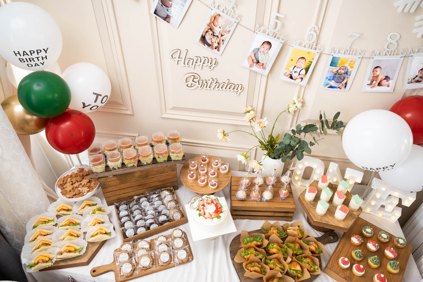 one_year_old_catch_guide-30