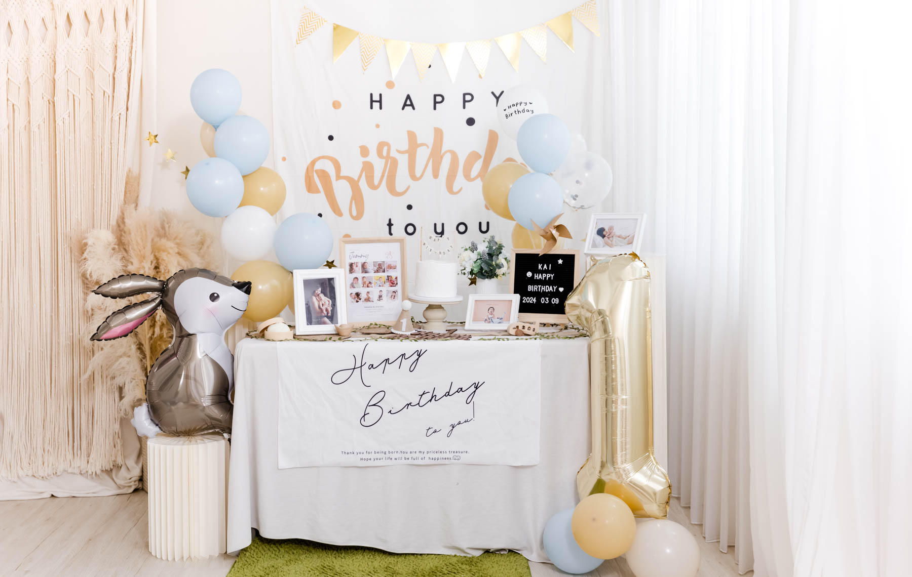 one_year_old_catch_guide-31