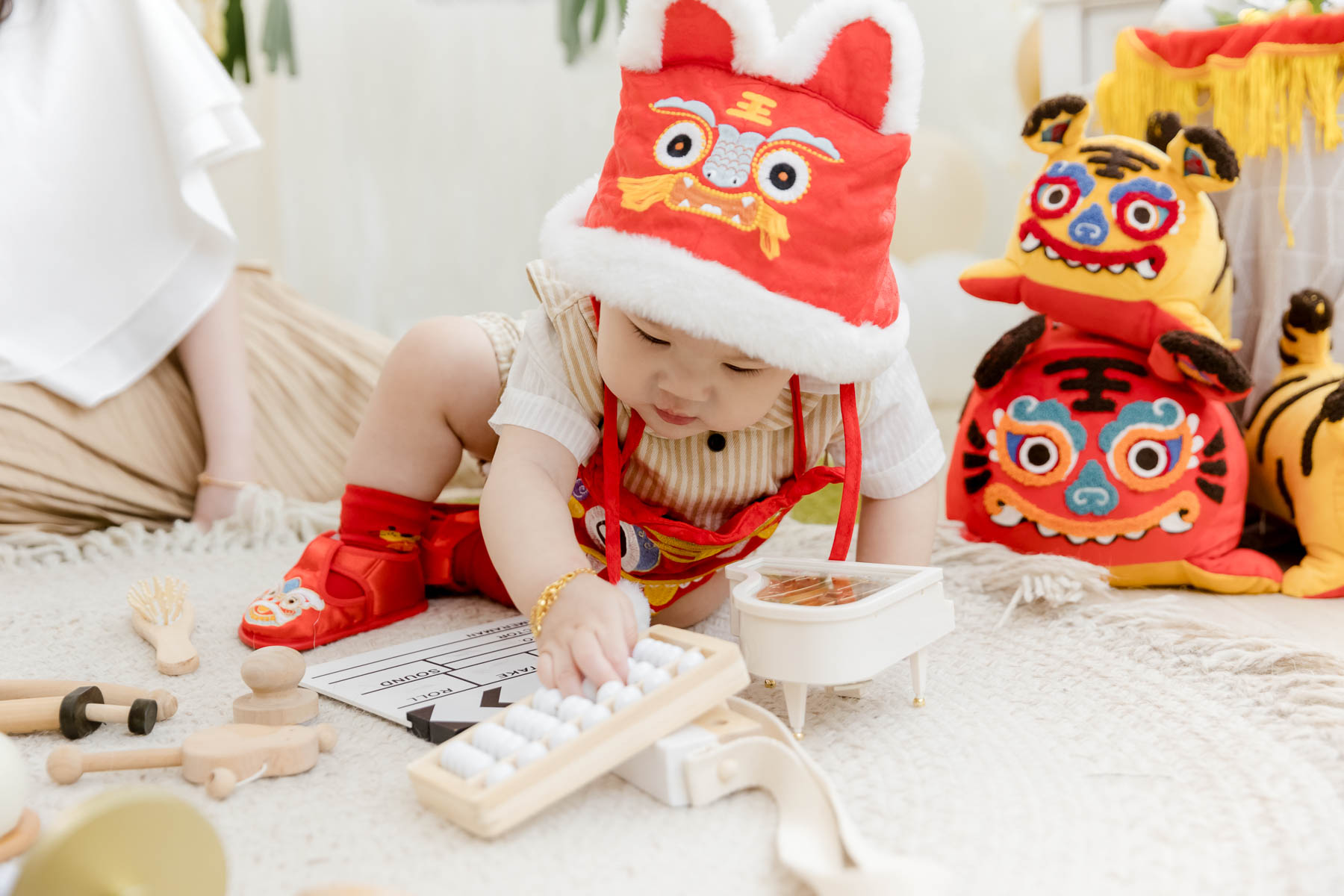 one_year_old_catch_guide-4