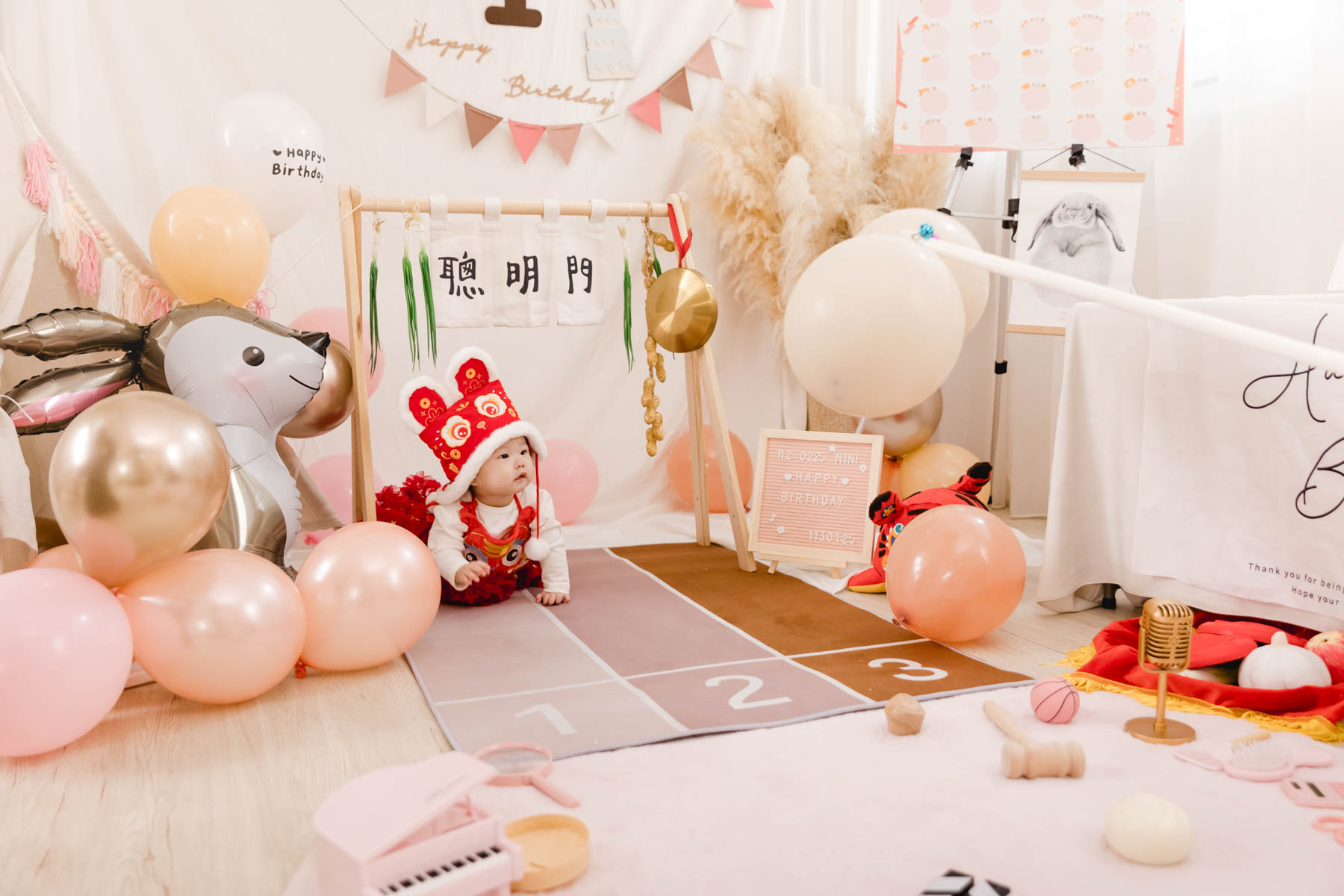 one_year_old_catch_guide-5