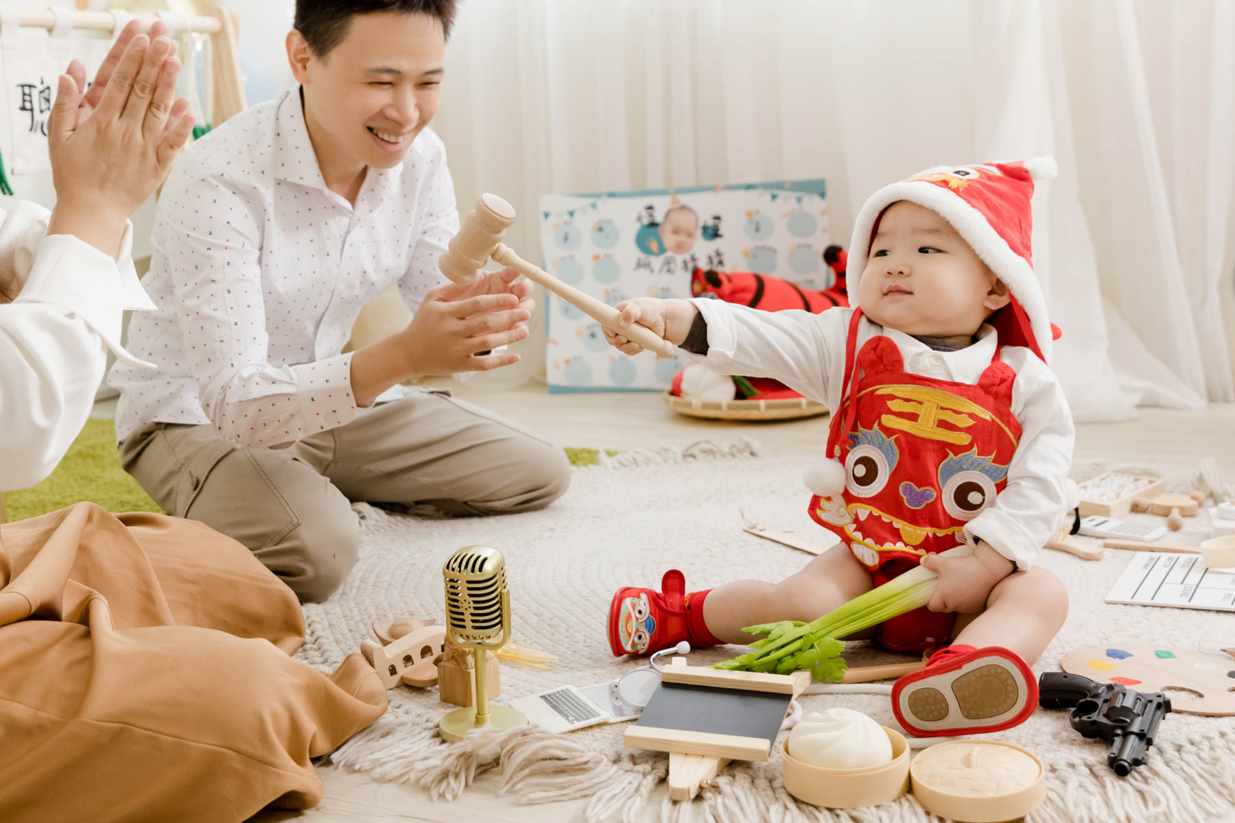 one_year_old_catch_guide-9 抓周儀式